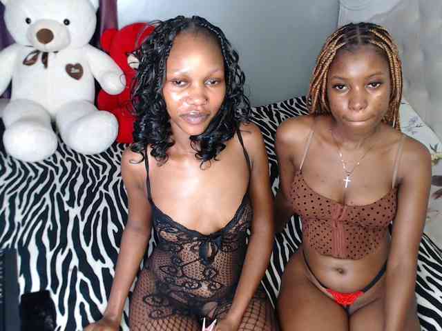 Webcamsluts-1 webcam