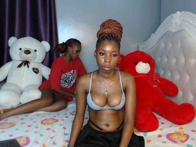 Webcamsluts-1 webcam