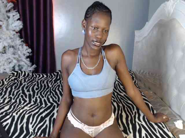 Webcamslut-1 Webcamslut-1