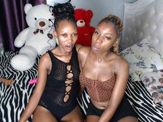 Webcamsluts-1 webcam