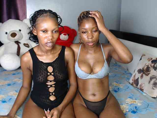 Webcamsluts-1 webcam