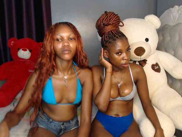 Webcamsluts-1 webcam