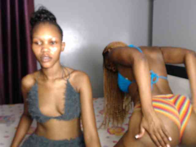 Webcamsluts-1 webcam