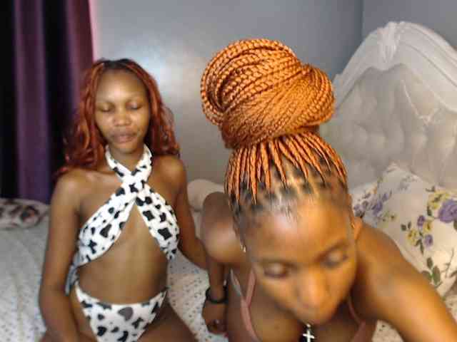 Webcamsluts-1 webcam