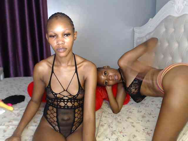 Webcamsluts-1 webcam