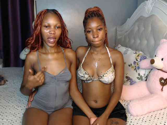 Webcamsluts-1 webcam