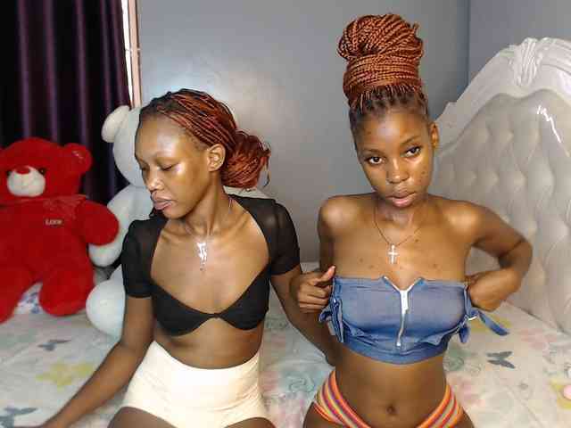 Webcamsluts-1 webcam