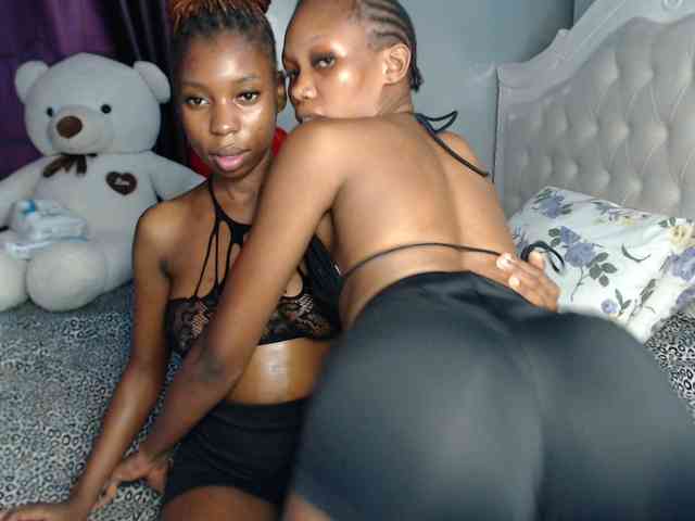 Webcamsluts-1 webcam