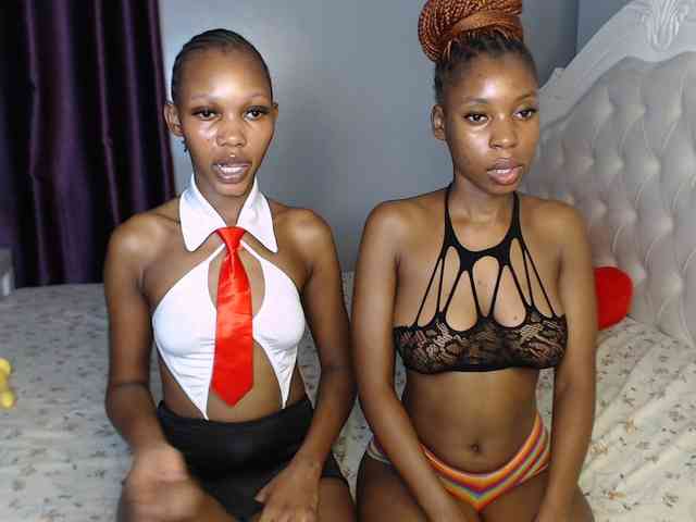 Webcamsluts-1 webcam