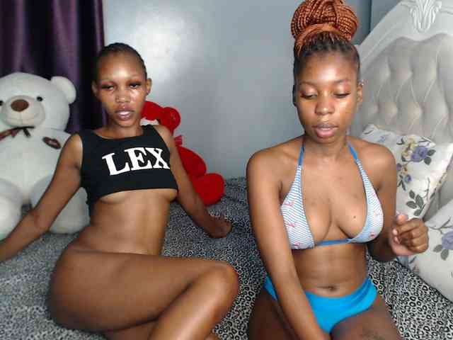 Webcamsluts-1 webcam