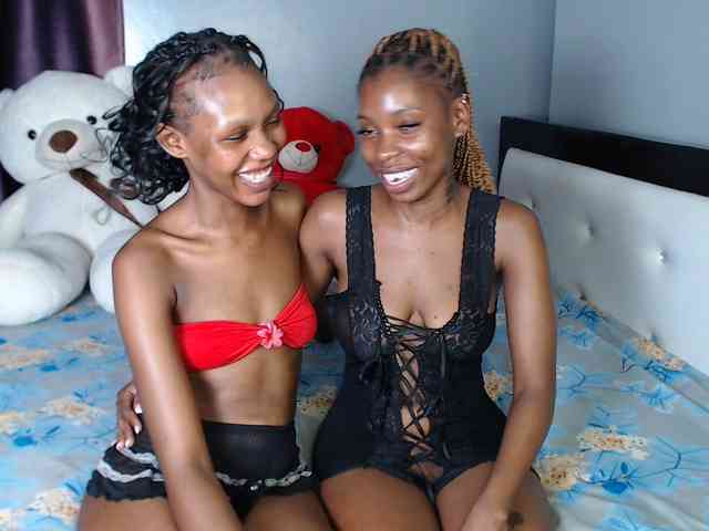 Webcamsluts-1 webcam