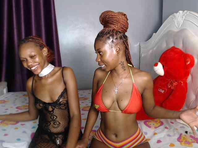 Webcamsluts-1 webcam