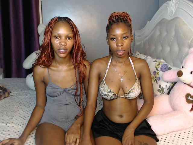 Webcamsluts-1 webcam