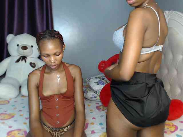 Webcamsluts-1 webcam