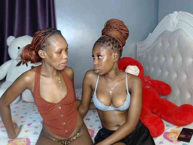 Webcamsluts-1 webcam