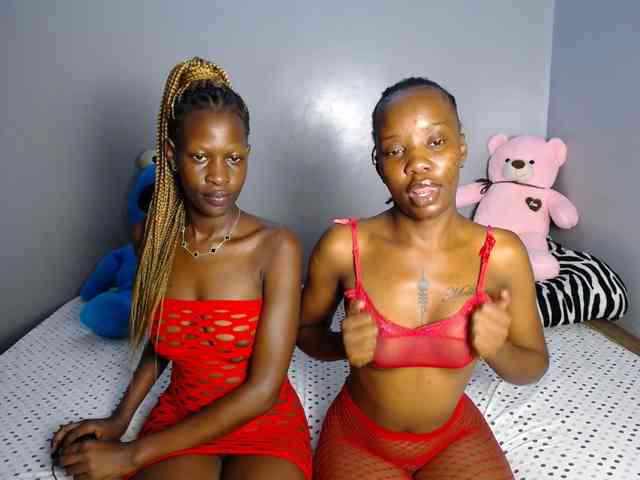 Webcamsluts-1 webcam