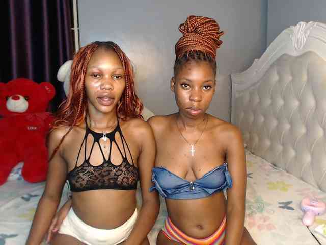 Webcamsluts-1 webcam