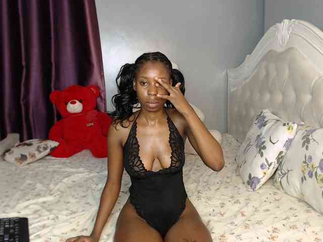 Webcamsluts-1 webcam