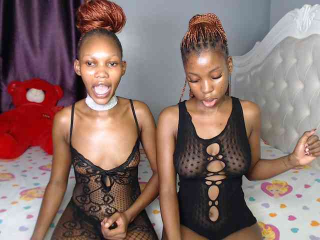 Webcamsluts-1 webcam