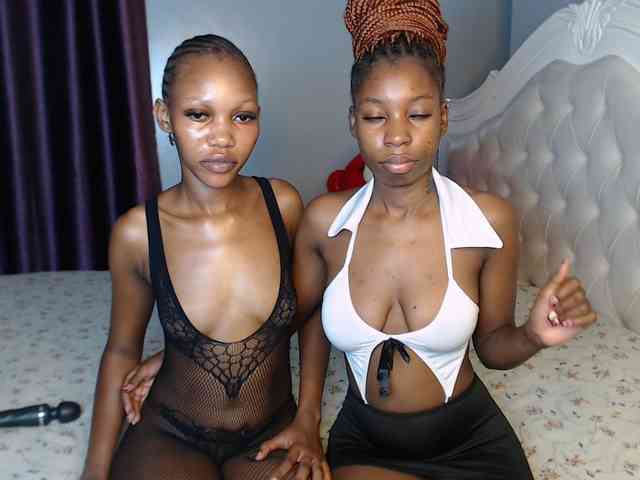 Webcamsluts-1 webcam