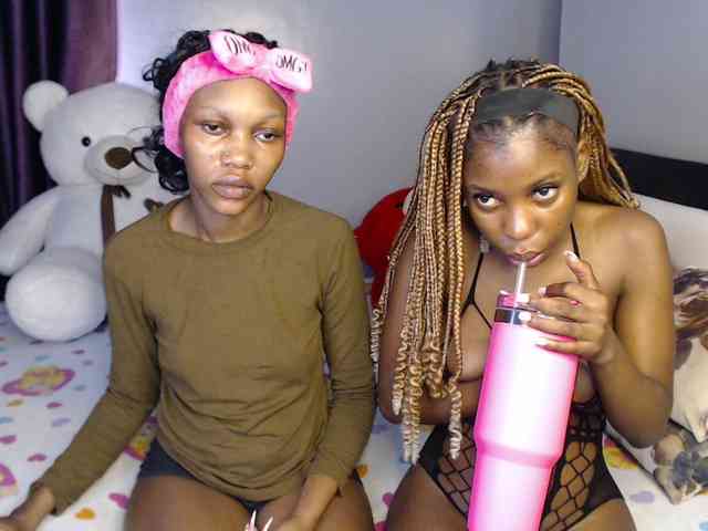 Webcamsluts-1 webcam