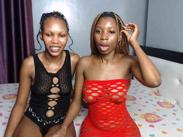 Webcamsluts-1 webcam