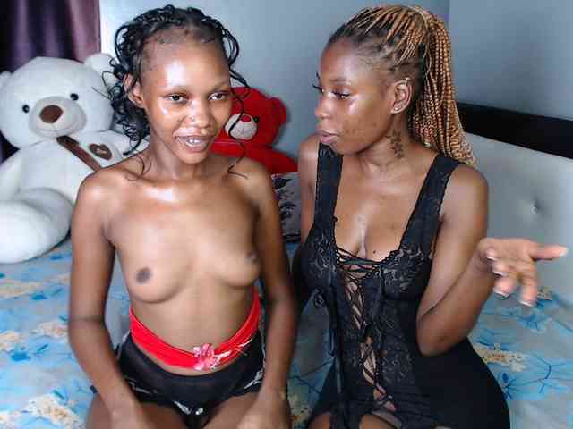 Webcamsluts-1 webcam