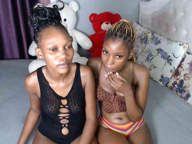 Webcamsluts-1 webcam