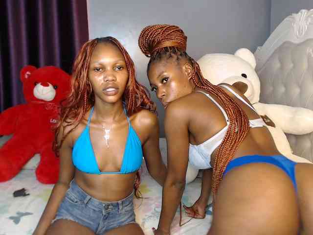 Webcamsluts-1 webcam