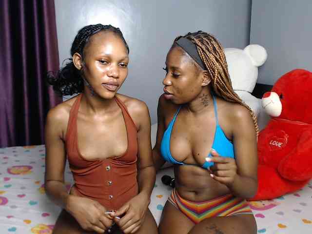 Webcamsluts-1 webcam