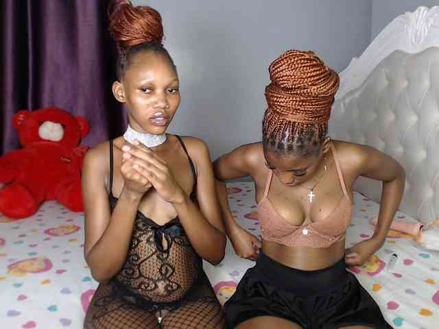 Webcamsluts-1 webcam