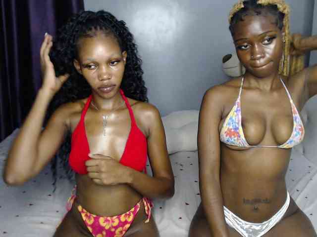 Webcamsluts-1 webcam