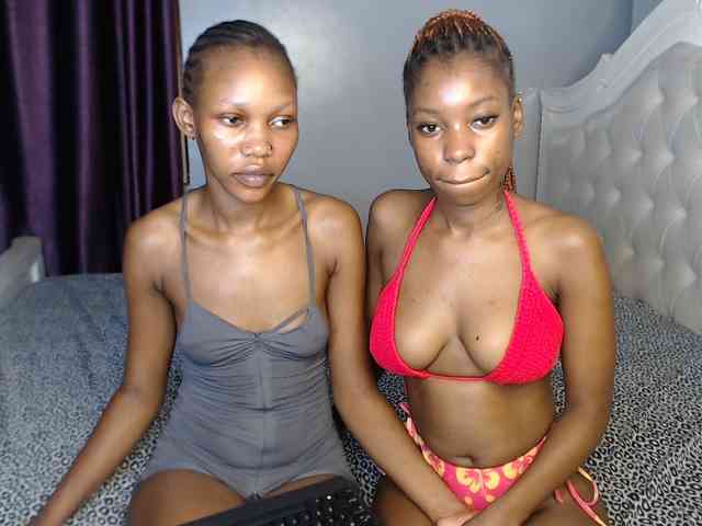 Webcamsluts-1 webcam