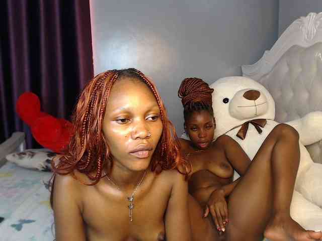 Webcamsluts-1 webcam