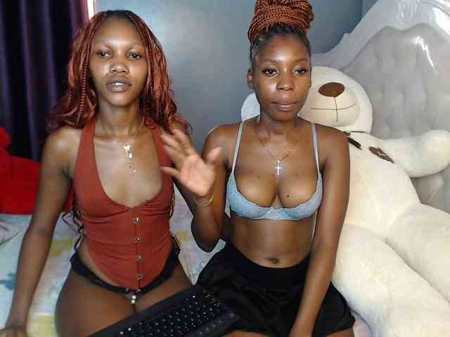 Webcamsluts-1 webcam