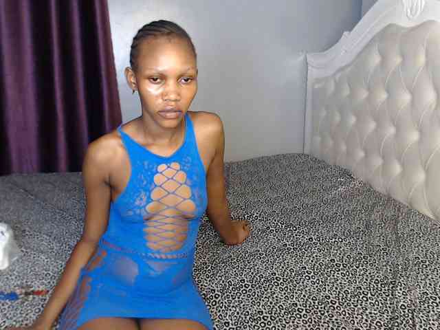 Webcamsluts-1 webcam