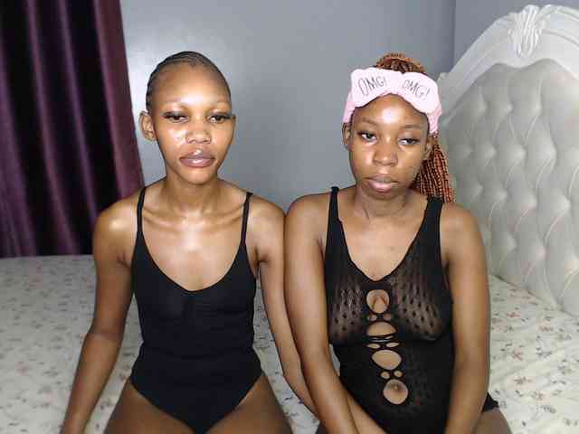 Webcamsluts-1 webcam