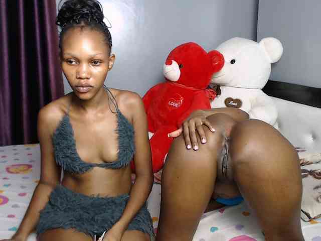 Webcamsluts-1 webcam