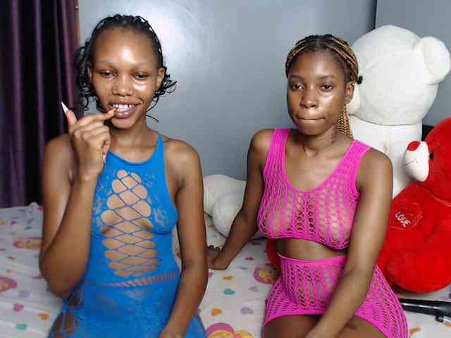 Webcamsluts-1 webcam