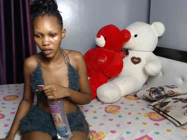 Webcamsluts-1 webcam