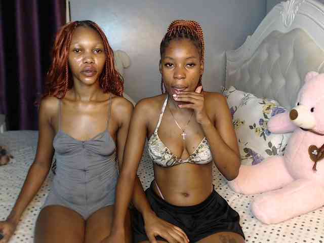 Webcamsluts-1 webcam