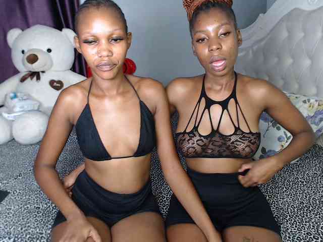 Webcamsluts-1 webcam