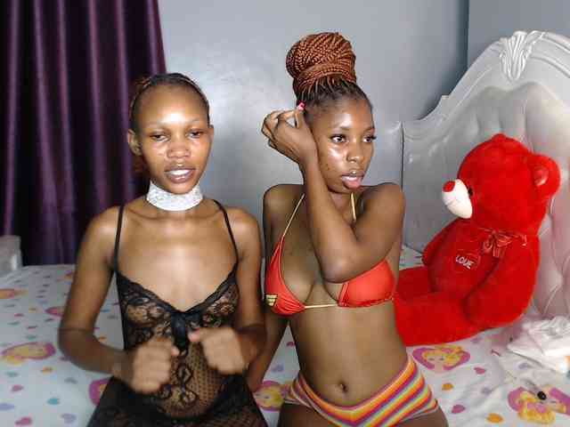 Webcamsluts-1 webcam