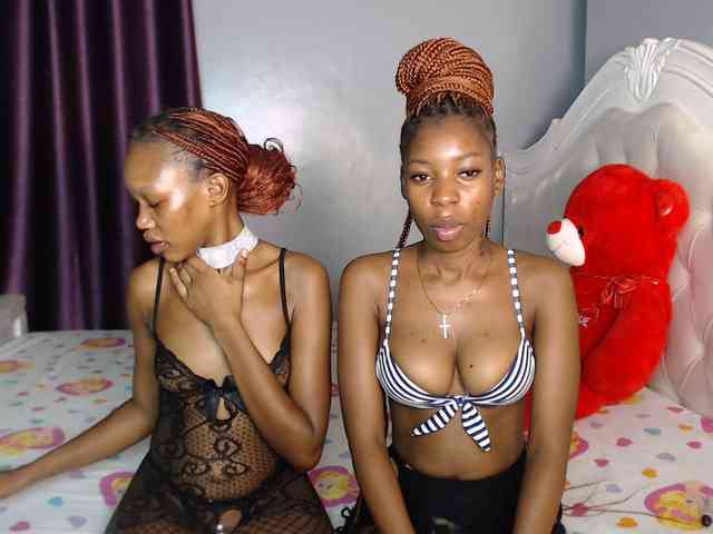 Webcamsluts-1 webcam