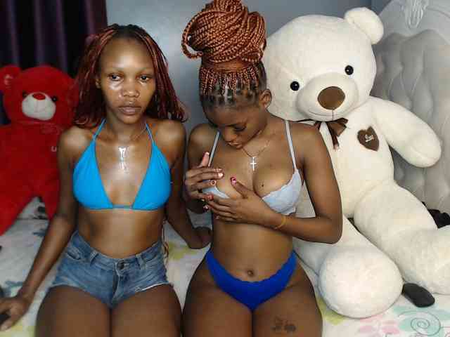 Webcamsluts-1 webcam