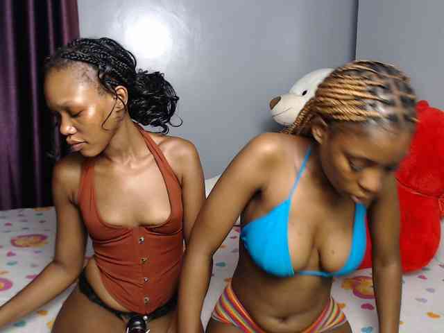 Webcamslut-1 Webcamslut-1