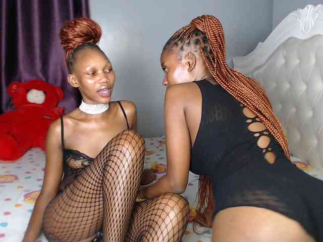 Webcamsluts-1 webcam