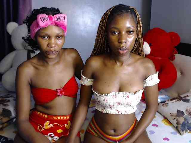 Webcamsluts-1 webcam