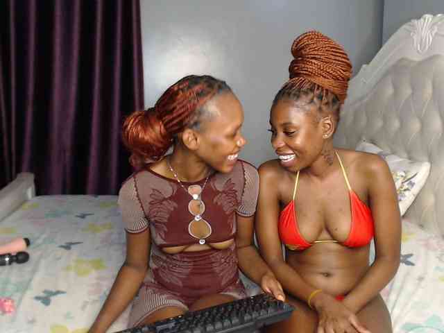 Webcamsluts-1 webcam