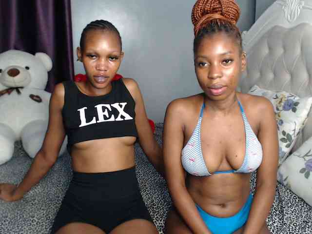 Webcamsluts-1 webcam